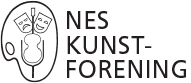 Nes kunstforening