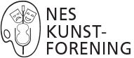 Nes Kunstforening