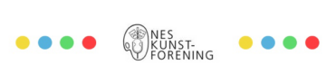 Nes kunstforening